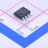 Operational Amplifier/Comparator >> Operational Amplifier - LM358 - LCSC Electronics Technology (HK) Limited
