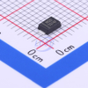 Diodes >> Schottky Barrier Diodes (SBD) - SS14F - LCSC Electronics Technology (HK) Limited