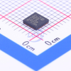 Communication Interface Chip/UART/485/232 >> Ethernet ICs - LAN8742A-CZ - LCSC Electronics Technology (HK) Limited