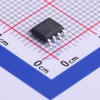 Power Supply Chip >> DC-DC Converters - XL7660 - LCSC Electronics Technology (HK) Limited