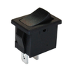 Rocker Switches - 2449-RA1122AC-ND - DigiKey