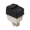 Pushbutton Switches - PB241D212Z02T-ND - DigiKey