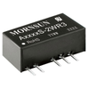 DC DC Converters - 2725-A1505S-2WR3-ND - DigiKey