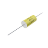 Capacitors - Film Capacitors -- A50PF1150AA60K