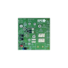 Evaluation and Demonstration Boards and Kits - 917-EPC90123-ND - DigiKey