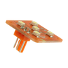 Development Boards, Kits, Programmers - Evaluation Boards - Expansion Boards, Daughter Cards - T010110 - Acme Chip Technology Co., Limited