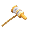 RF Diodes - 1465-MA4PK2004-ND - DigiKey