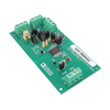 Evaluation and Demonstration Boards and Kits - 505-EVAL-ADM2565EEBZ-ND - DigiKey
