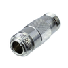 Coaxial Connector (RF) Adapters - 5328-SM5820-ND - DigiKey