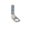 Lugs - LCBX6-38F-L-ND - DigiKey