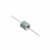 Gas Discharge Tube Arresters (GDT) - 495-4272-ND - DigiKey
