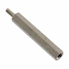 Board Spacers, Standoffs -- 732-12959-ND - Image