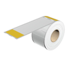 Labels, Stickers, Decals - Blank - 1109180000-ND - DigiKey