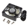 DC Brushless Fans (BLDC) - 3196-FN-SX05-40-ND - DigiKey