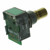 Encoders - 102-2033-ND - DigiKey
