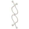 Cable Supports and Fasteners - RPC3904-ND - DigiKey
