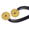 RF Accessories - 5328-SMW22TF005-12-ND - DigiKey