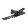 Accessories - FJQCVRB-ND - DigiKey