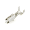 Aptiv 12077411 Metri-Pack Female Tanged Loose Terminal, 20-18 Ga., 280 Series - 30037 - Waytek, Inc.
