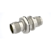 Coaxial Connector (RF) Adapters - 2201-R143720000-ND - DigiKey