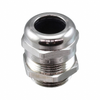 Heavy Duty Connector Accessories - A133871-ND - DigiKey