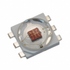 LED Color Lighting -- 516-2225-1-ND