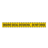 Labels, Stickers, Decals - Preprinted - 1436-596-97000-ND - DigiKey