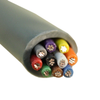 Multiple Conductor Cables - W128-1000-ND - DigiKey