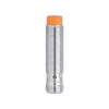 Proximity Sensors - Industrial - 2330-IFS201-ND - DigiKey
