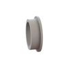 Bushing, Shoulder Washers - RPC9288-ND - DigiKey