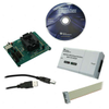 Programmers, Emulators, and Debuggers - 296-28924-ND - DigiKey