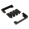 Accessories - 2160-87141040-ND - DigiKey