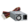 AC DC Converters - 2084-PS8-250FATX-BB-ND - DigiKey