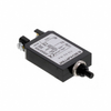 Circuit Breakers - 486-5445-ND - DigiKey