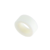 Board Spacers, Standoffs - 9912-100-ND - DigiKey