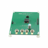 DC/DC & AC/DC (Off-Line) SMPS Evaluation Boards - 1589-1004-ND - DigiKey