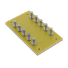 Terminal Strips and Turret Boards - 36-MS27249-2B1-ND - DigiKey