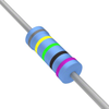 Through Hole Resistors - YR1B845RCC-ND - DigiKey
