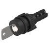 Keylock Switches - 1948-14-143.025K2-ND - DigiKey