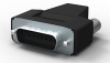 D-Sub Connectors - 1658657-1 - Powell Electronics, Inc.