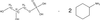 α-Glycerophosphoric Acid-13C3 Dicyclohexylammonium Sa.. -- G598752 - Image
