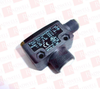 Photoelectric - 22656771 - Radwell International