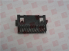 Connector/Terminal/Pin - 19125011 - Radwell International