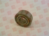 Bearing - 19407291 - Radwell International