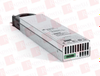Servo Drive/Servo Control - 57004267 - Radwell International