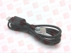 Electrical Cable/Wire - 57415453 - Radwell International