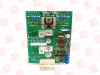 PC Board PLC/Add-On Board - 246854 - Radwell International