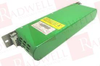 RFI/EFI/EMI Noise Filter - 26240608 - Radwell International