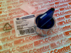 Selector Switch - 57759601 - Radwell International