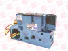 Solenoid Valve - 95772741 - Radwell International